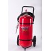 Extintor Móvil