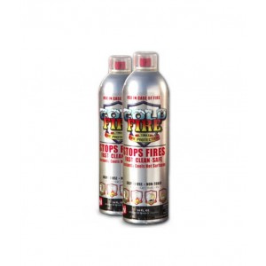 Spray